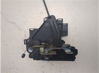 6X1837014G Замок двери Volkswagen Golf 4 1997-2005 20240963 #5