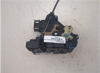 6X1837014G Замок двери Volkswagen Golf 4 1997-2005 20240963 #7
