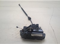  Замок двери Volkswagen Golf 4 1997-2005 20240963 #1