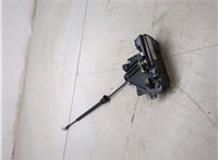 6X1837014G Замок двери Volkswagen Golf 4 1997-2005 20240963 #5