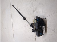 6X1837014G Замок двери Volkswagen Golf 4 1997-2005 20240963 #6