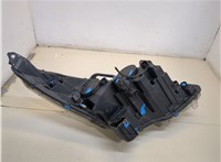  Фара (передняя) Peugeot 5008 2009-2016 20240971 #5