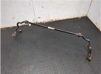 7P0511025J Стабилизатор подвески (поперечной устойчивости) Volkswagen Touareg 2014-2018 20240973 #2