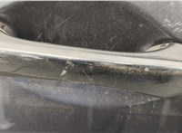  Динамик Acura RDX 2012-2018 11323098 #7