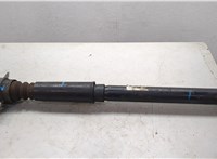 4G5513035C Амортизатор подвески Audi A6 (C7) 2011-2018 20240977 #4