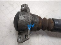 4G5513035C Амортизатор подвески Audi A6 (C7) 2011-2018 20240977 #5