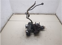 H82004660 Турбина Nissan Primastar 2001-2025 20241005 #4