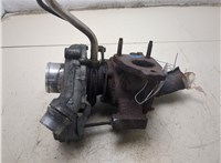 H82004660 Турбина Nissan Primastar 2001-2025 20241005 #5