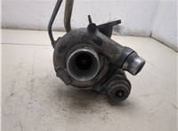 H82004660 Турбина Nissan Primastar 2001-2025 20241005 #6