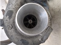 H82004660 Турбина Nissan Primastar 2001-2025 20241005 #7