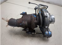 H82004660 Турбина Nissan Primastar 2001-2025 20241005 #8