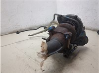 H82004660 Турбина Nissan Primastar 2001-2025 20241005 #9
