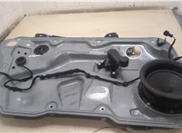 1J4837729BA, 1H0837581D, 1J0035411G Стеклоподъемник механический Volkswagen Golf 4 1997-2005 20241047 #1