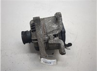 6204271 Генератор Opel Zafira B 2005-2012 20241079 #1