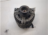 6204271 Генератор Opel Zafira B 2005-2012 20241079 #2