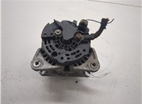 6204271 Генератор Opel Zafira B 2005-2012 20241079 #3