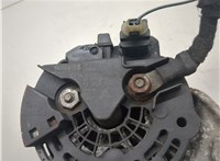 6204271 Генератор Opel Zafira B 2005-2012 20241079 #4