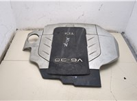  Накладка декоративная на ДВС Audi A6 (C6) Allroad 2006-2012 20241097 #1