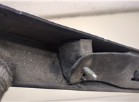  Подсветка номера Ford Focus 2 2005-2008 20241113 #4