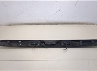  Подсветка номера Ford Focus 2 2005-2008 20241113 #5