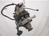  Кронштейн редуктора Acura RDX 2012-2018 11323194 #1