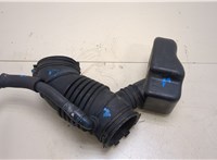  Патрубок корпуса воздушного фильтра Hyundai Sonata NF 2005-2010 20241139 #1