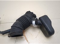  Патрубок корпуса воздушного фильтра Hyundai Sonata NF 2005-2010 20241139 #2