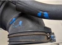  Патрубок корпуса воздушного фильтра Hyundai Sonata NF 2005-2010 20241139 #3