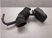  Патрубок корпуса воздушного фильтра Hyundai Sonata NF 2005-2010 20241139 #4
