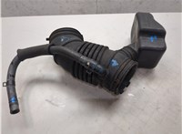  Патрубок корпуса воздушного фильтра Hyundai Sonata NF 2005-2010 20241139 #5