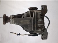  Редуктор моста Volkswagen Touareg 2007-2010 20241151 #1