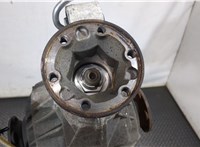  Редуктор моста Volkswagen Touareg 2007-2010 20241151 #2