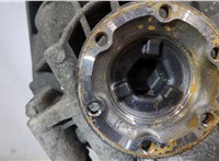  Редуктор моста Volkswagen Touareg 2007-2010 20241151 #3