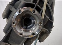  Редуктор моста Volkswagen Touareg 2007-2010 20241151 #4