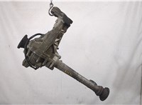  Редуктор моста Volkswagen Touareg 2007-2010 20241178 #1