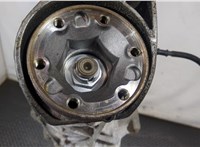  Редуктор моста Volkswagen Touareg 2007-2010 20241178 #2