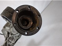  Редуктор моста Volkswagen Touareg 2007-2010 20241178 #4