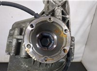  Редуктор моста Volkswagen Touareg 2007-2010 20241178 #5