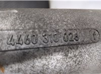  Редуктор моста Volkswagen Touareg 2007-2010 20241178 #6