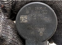 1K2423055K Рампа (рейка) топливная Skoda Yeti 2009-2014 20241179 #2