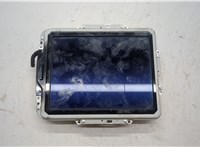 32247465 Дисплей компьютера (информационный) Volvo S60 2018- 20241183 #5