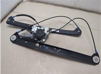 51338254911, 8254911, 67628381019, 8381019 Стеклоподъемник электрический BMW X5 E53 2000-2007 20241190 #5