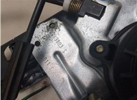 51338254911, 8254911, 67628381019, 8381019 Стеклоподъемник электрический BMW X5 E53 2000-2007 20241190 #6