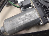 51338254911, 8254911, 67628381019, 8381019 Стеклоподъемник электрический BMW X5 E53 2000-2007 20241190 #7
