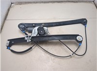 51338254911, 8254911, 67628381019, 8381019 Стеклоподъемник электрический BMW X5 E53 2000-2007 20241190 #8
