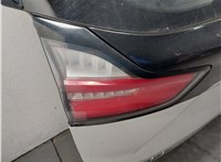  Эмблема Ford Edge 2018-2023 11323255 #10
