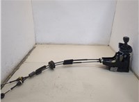  Кулиса КПП Chevrolet Cruze 2009-2015 20241236 #1