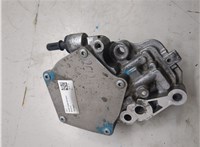 12678247 Насос вакуумный Chevrolet Equinox 2017-2021 20241240 #6