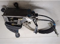7M3713025E Кулиса КПП Seat Alhambra 1996-2010 20241244 #3