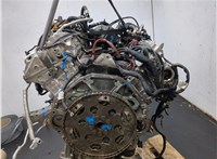 11002357325 Двигатель (ДВС) BMW X5 F15 2013-2018 20241249 #3